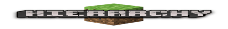 Hierarchy SMP
