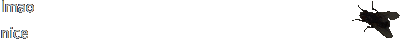 SYNC GANG SYNC GANG