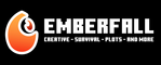 Emberfall MC