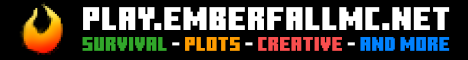 Emberfall MC