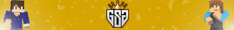 Rede GSG Rede GSG