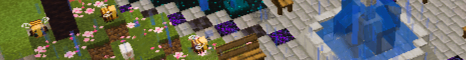 OP MC!!