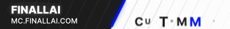 FinallAi - Dungeons, Quests, Custom Mobs, FinallAi - Dungeons, Quests, Custom Mobs,