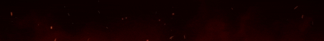 {ATOMIC CHAOS} OP ANARCHY {ATOMIC CHAOS} OP ANARCHY