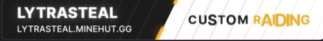 LytraSteal LytraSteal