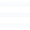 Custom Enchants SMP Custom Enchants SMP