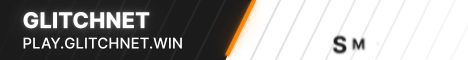 GlitchNet GlitchNet