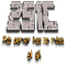 2S1C 2S1C
