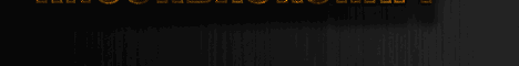 KnockBackCraft | Factions | PVP | Player Shops | Capture the Flag | SkyBlock | 32 Gigabyte Ram KnockBackCraft | Factions | PVP | Player Shops | Capture the Flag | SkyBlock | 32 Gigabyte Ram