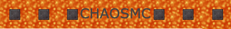 ChaosMC