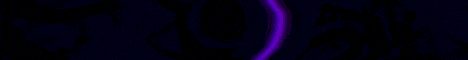 LumenMC LumenMC