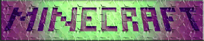 PVP & Faction & Survival PVP & Faction & Survival