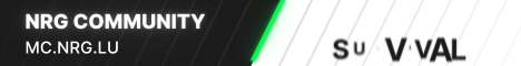 NRG.LU