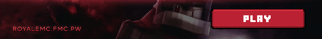 RoyaleMC RoyaleMC
