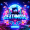 DeathMode DeathMode