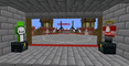 UniteSMP S3 UniteSMP S3