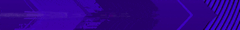 HarmonyMC HarmonyMC