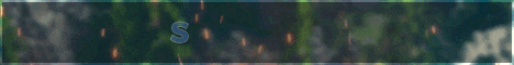 Silvermoon Silvermoon