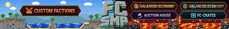 FC-Smp