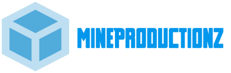 Free Minecraft Server