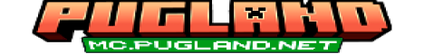 PUGLAND