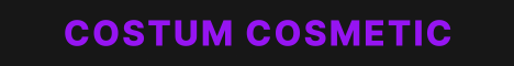 Dragon SMP Dragon SMP