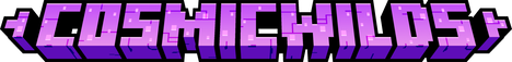 CosmicWilds