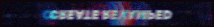 Create ReVamped Minecraft Server Create ReVamped Minecraft Server