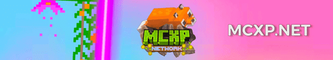 MCXP Network MCXP Network