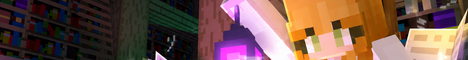 Lunar RP/SMP Lunar RP/SMP