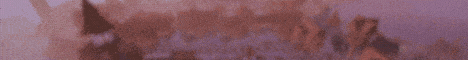 AstroCraft [Network]