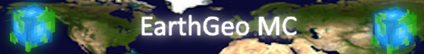 EarthGeo EarthGeo