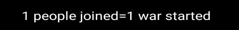 "Trust me, just an one block server"🤫💀