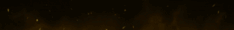 [CONQUER CRAFT SMP] [1.21 Java/Bedrock] [Free Ranks] [Non-P2W] [Balanced Player Economy] [Quests] [Custom Bosses]