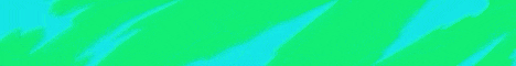 Yeahcraft Creative Adventure - New Server! Yeahcraft Creative Adventure - New Server!