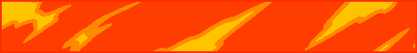 DragonsMC