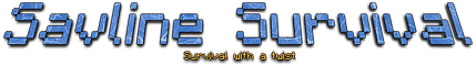 SavlineMC