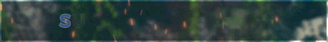 Survival Ledgends