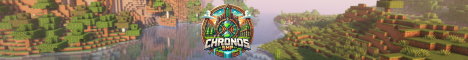 Chronos [SMP] {1.21.1} {Semi-vanilla} {Whitelist} {Java} {Dynmap ...