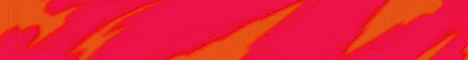 ConeSize