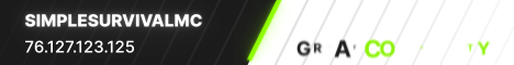 SimpleSurvivalMC SimpleSurvivalMC