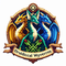 Druidical Wyvern Modded(check discription for modpack)