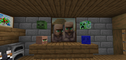 Duck SMP