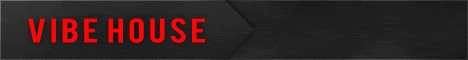 Vibe House SMP Vibe House SMP