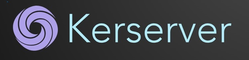 Kerserver Kerserver