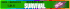 Breeze Skyblock