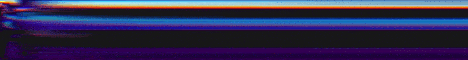 Pixel Earth Pixel Earth