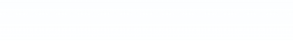 1L01 SMP Minecraft Server
