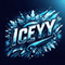Iceyysmp Iceyysmp