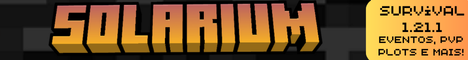 SolariumMC SolariumMC